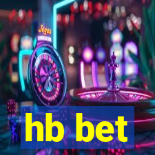 hb bet